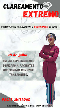 Dra Bianca Silva