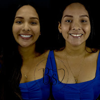 Dra Bianca Silva