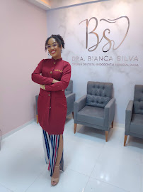 Dra Bianca Silva