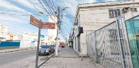 CSB Centro Saúde Bucal