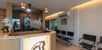 CSB Centro Saúde Bucal