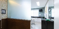 CSB Centro Saúde Bucal