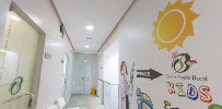 CSB Centro Saúde Bucal