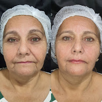 Clidente Clínica Odontológica - Unidade José Bonifácio