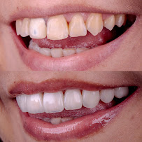 Clidente Clínica Odontológica - Unidade José Bonifácio