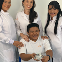 Clidente Clínica Odontológica - Unidade José Bonifácio