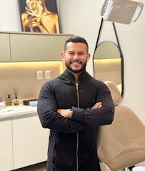 Ortoface Batista Campos