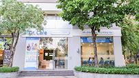Dr. Care - Implant Clinic: Trồng răng Implant không đau