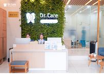 Dr. Care - Implant Clinic: Trồng răng Implant không đau