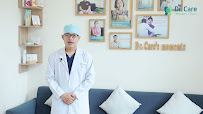 Dr. Care - Implant Clinic: Trồng răng Implant không đau