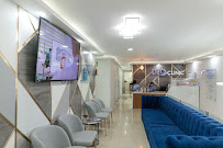 Clínica Dental en Chapalita - DEO Clinic - Dentista