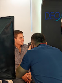 Clínica Dental en Chapalita - DEO Clinic - Dentista