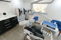 Clínica Dental en Chapalita - DEO Clinic - Dentista in Guadalajara