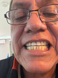 Clínica Dental en Chapalita - DEO Clinic - Dentista