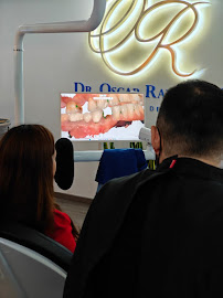 Clínica Dental en Chapalita - DEO Clinic - Dentista