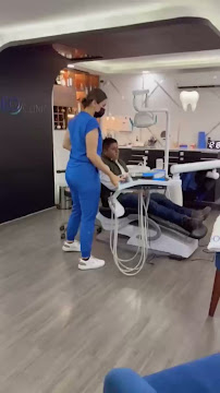 Clínica Dental en Chapalita - DEO Clinic - Dentista