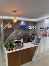 Clínica Dental en Chapalita - DEO Clinic - Dentista