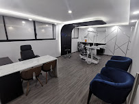 Clínica Dental en Chapalita - DEO Clinic - Dentista