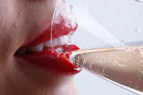 Clínica Dental en Chapalita - DEO Clinic - Dentista