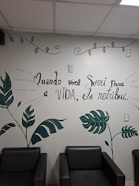 CDI - Diagnosis Center for Dental Image
