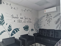 CDI - Diagnosis Center for Dental Image