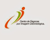 CDI - Diagnosis Center for Dental Image