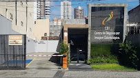 CDI Dental Clinic in Belém