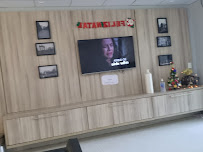CDI - Diagnosis Center for Dental Image