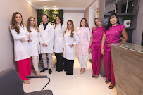 Clínica Otorisus | Implante Dental | Invisalign | Lente de Contato Dental | Harmonização | Implante coclear | Bera c/ Sedação