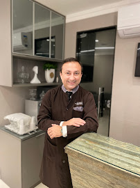 Clínica Otorisus | Implante Dental | Invisalign | Lente de Contato Dental | Harmonização | Implante coclear | Bera c/ Sedação