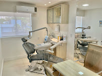 Clínica Otorisus | Implante Dental | Invisalign | Lente de Contato Dental | Harmonização | Implante coclear | Bera c/ Sedação