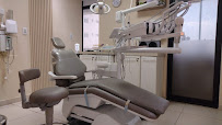 Consultório Odontológico Saúde Além dos Dentes - Dra. Míria Tenório in Belém, Brazil