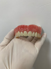 Dra. Izabele Sizo Urgência Odontológica 24 horas