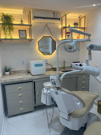 Dra. Izabele Sizo Urgência Odontológica 24 Horas Dental Clinic in Belém