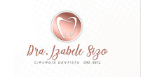 Dra. Izabele Sizo Urgência Odontológica 24 horas