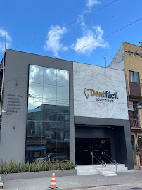 Dentfácil in Belém