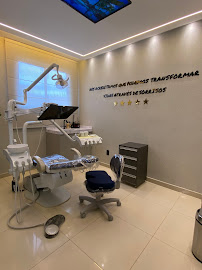 Dentfácil