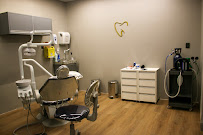 Dentfácil