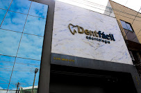 Dentfácil