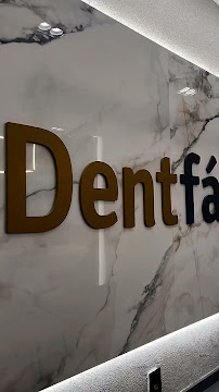 Dentfácil