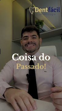 Dentfácil