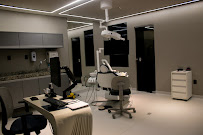 Dentfácil