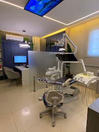 Dentfácil