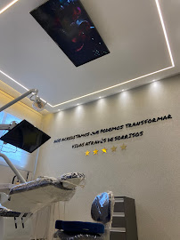 Dentfácil