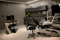 Dentfácil