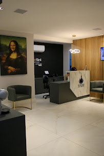 Dentfácil