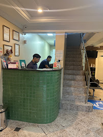 More Smile Clinic