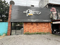More Smile Clinic in Belém