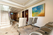 More Smile Clinic