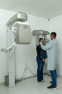 More Smile Clinic